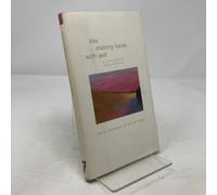 Like Shaking Hands With God: A Conversation About Writing