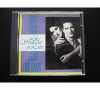 Like Someone In Love