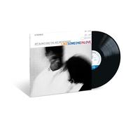 Like Someone In Love - Vinilo