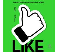 Like: The Button That Changed the World