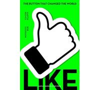 Like: The Button That Changed the World