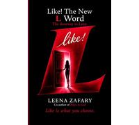 Like. The New L Word: The Doorway to Love