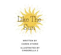 Like The Sun