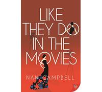 Like They Do in the Movies