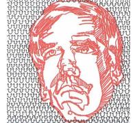 Lazarus - Like Trees We Grow Upto Be Satelites