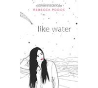 Like Water (ebook)
