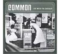 Like Water for Chocolate