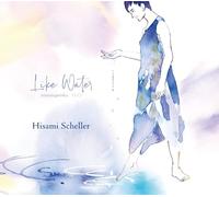 Like Water~Mizunogotoku~H2O~