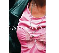 Like Water Through Stone ( A Falta Que Me Faz ) [ Origen Swiss, Ningun Idioma Espanol ]