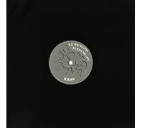 Like We Used to/Helter Skelter [Vinilo]