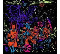 Like You Are I Once Was Like I Am You Will Never Be [Vinilo]