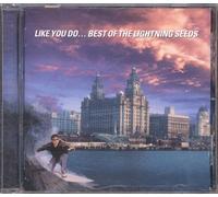 Like You Do - Best Of The Lightning Seeds