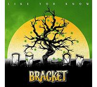 Like You Know (Col. Vinyl)