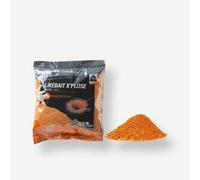 LIKEBAIT PASTA XPLOSE MONSTER CRAB PARA LA PESCA DE LA CARPA AL COUP Talla única