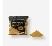 Likebait Pasta Xplose Pesca Carpa Al Coup Vainilla Talla única