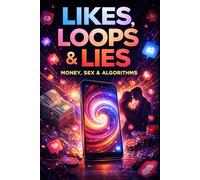 Likes, Loops & Lies: Money, Sex & Algorithms