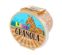 Likit Granola Melaza 550 g