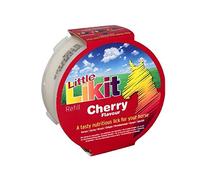 Likit Little Lick 1 Talla Cereza