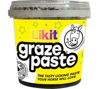 Likit Pasta para Graze Maze - 1,20 kg Likit