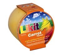 Likit