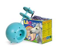 Likit Snaks 100 g Paquete de 20 Hombre