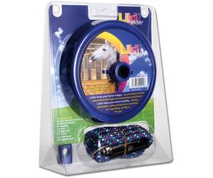 Likit Soporte - Azul Likit