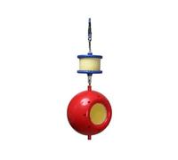 Likit Soporte de Caramelos para Caballos Boredom Breaker (BZ2607)
