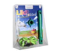 Likit Soporte (Verde), Ver descripción, Talla única