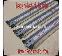 Liku técnicas de Limpieza del Tambor de la lámina para Ricoh Aficio MP C2800 C3300 Copiadora, para Ricoh MPC2800 MPC3300 Escobilla, para Ricoh MPC 2800 3300 Cuchilla