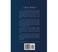 Likutey Moharan (en Español) Volumen I: Lecciones 1 a 6: Volume 1