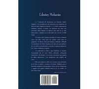 Likutey Moharán (en Español) Volumen IV: Lecciones 23-32: Volume 4