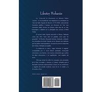 Likutey Moharán (en Español) Volumen IX: Lecciones 73-108: Volume 9