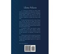 Likutey Moharán (en Español) Volumen VII: Lecciones 58 a 64: Volume 7