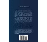 Likutey Moharán (en Español) Volumen X: Lecciones 109 a 194: Volume 10