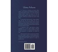 Likutey Moharán (en Español) Volumen XI: Lecciones 195-286: Volume 11