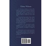 Likutey Moharán - Parte II (en Español) Volumen XII: Lecciones 1-6: Volume 12