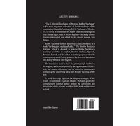 Likutey Moharan. Vol. 5: (Lessons 33-48): Volume 5