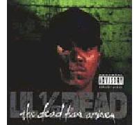 Lil 1/2 Dead - The Dead Has Arisen