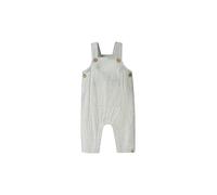 LIL ATELIER Baby Hose NBMDARKO crema | 86