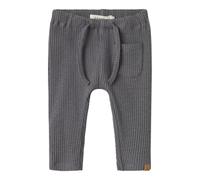 Lil' atelier baby Man Nbmrajo Hombre Loose Pant Lil, Poppy Seed, 86
