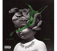 Lil Baby, Gunna - Drip Harder