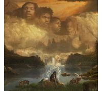 Lil Baby - It's Only Me