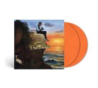 My Turn 2LP (Edición color) - 2LP [Vinilo]