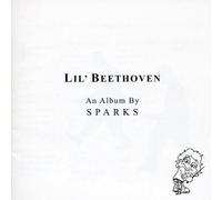 Lil' Beethoven