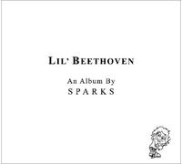 Lil' Beethoven