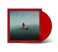 Lil Boat [Vinilo]