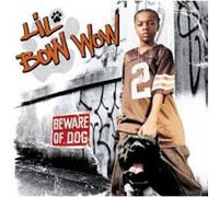 Lil Bow Wow - Beware of the Dog