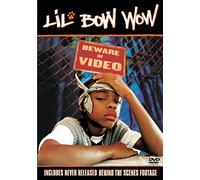 Lil Bow Wow - Beware of Video / [USA] [DVD]