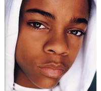 Lil' Bow Wow - Doggy Bag