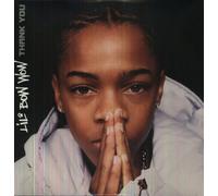 Lil' Bow Wow - Thank You [Vinilo]